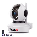 Top 10 Security Camera Systems For Every Budget