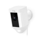 Outdoor Home Security Camera