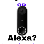 Google Home Vs Alexa