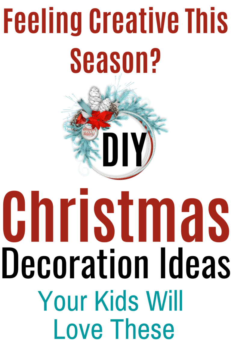 Outdoor Christmas Decorating Ideas