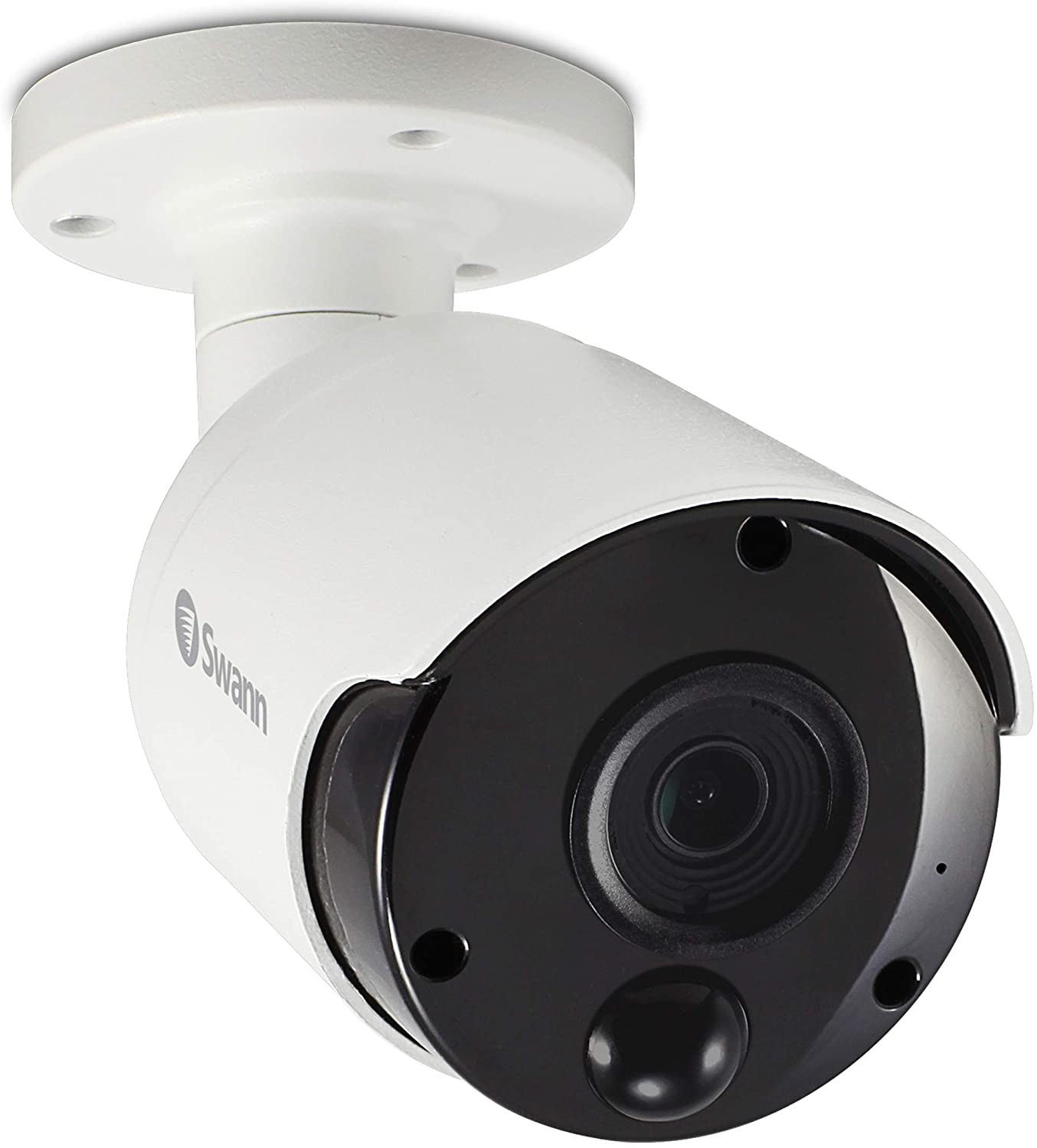 Swann Wired PIR Bullet Security Camera