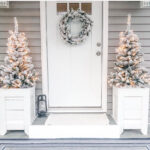 Winter Wonderland in your home