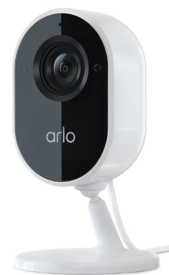 Arlo one of the Best Security Camera for Garage