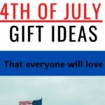 4th of July gift ideas that everyone will love