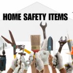 Home Safety Essentials