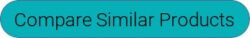 compare similar products